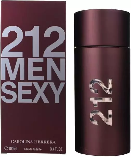 perfumes masculinos sedutores
