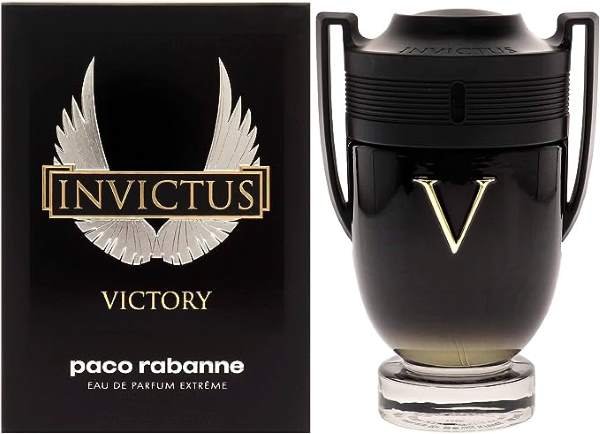 perfumes masculinos sedutores