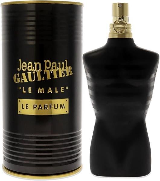 perfumes masculinos sedutores