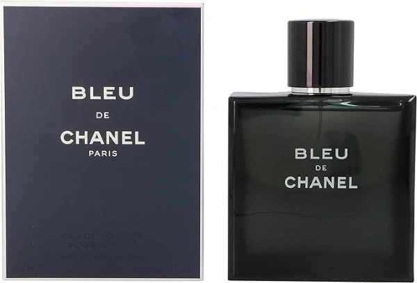 perfumes masculinos sedutores