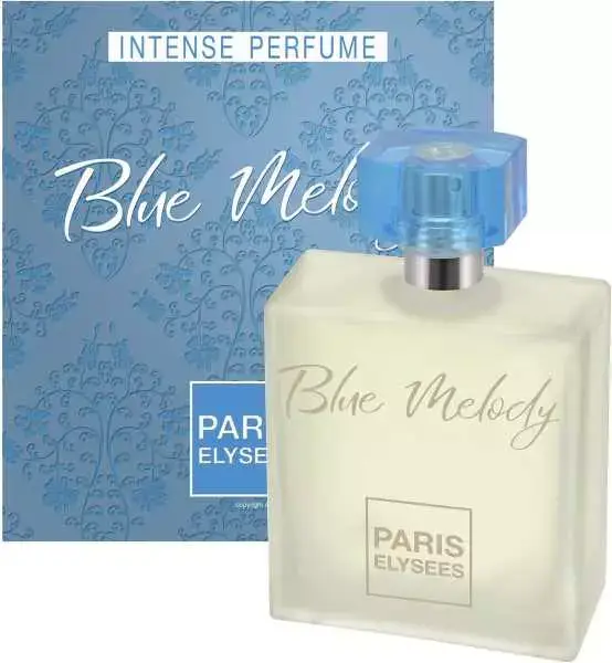 D&G Light Blue: Contratipos e Similares