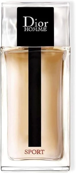 perfumes masculinos sedutores