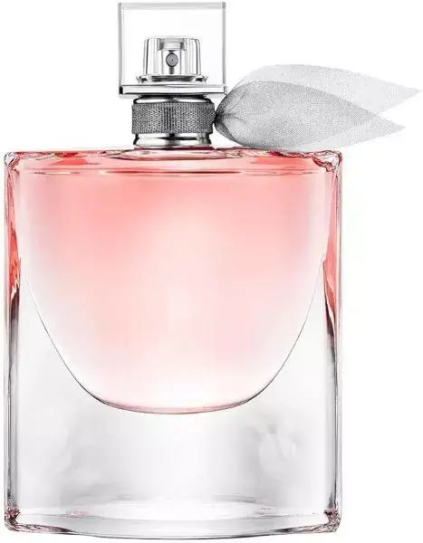 La vie est belle: Perfumes Femininos para Encontros