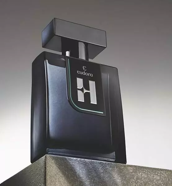 perfumes masculinos para balada