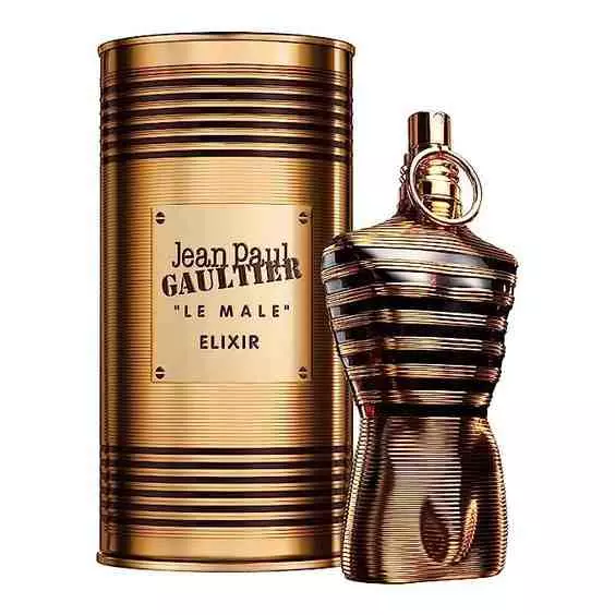 perfumes masculinos para balada