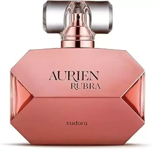 Perfumes Femininos para o Dia a Dia