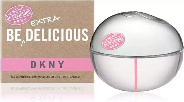 Perfumes Femininos para o Dia a Dia