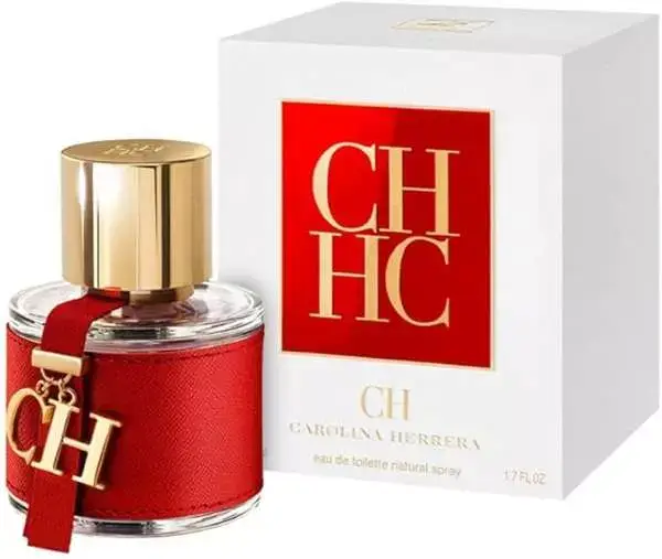 perfumes amadeirados femininos