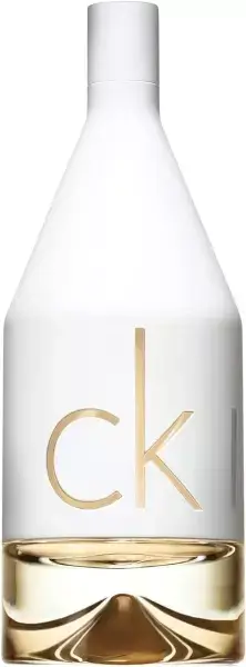 Perfumes Femininos para o Dia a Dia
