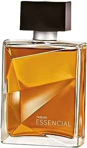 essencial natura: Perfumes Clássicos Masculinos