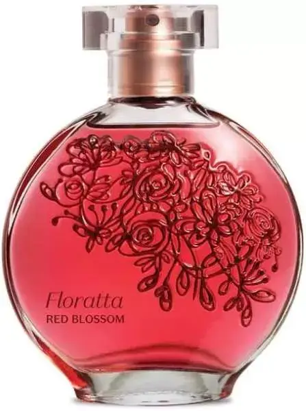 Perfumes Femininos para o Dia a Dia