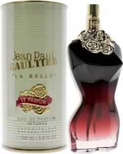 la belle: Perfumes Feminino com Feromônio