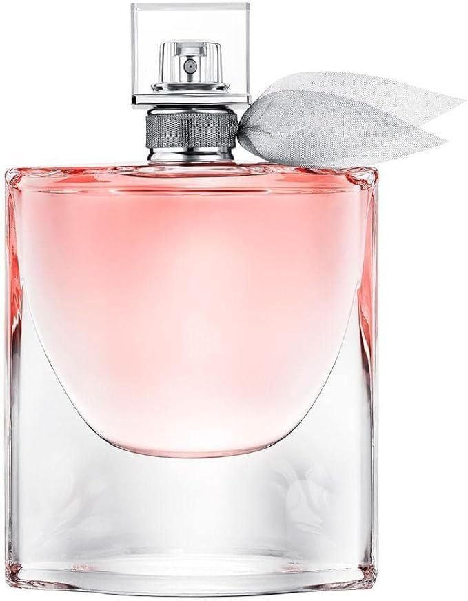 la vie est belle: perfumes classicos femininos