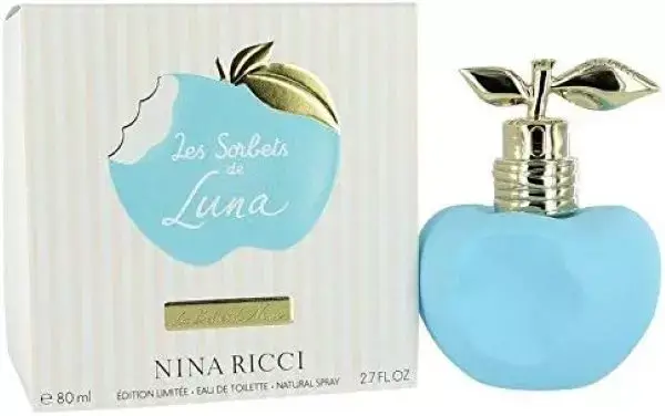 Perfumes Femininos para o Dia a Dia