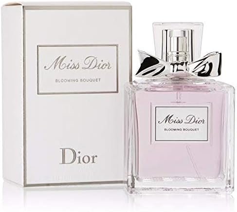 Perfumes Femininos para Adolescentes