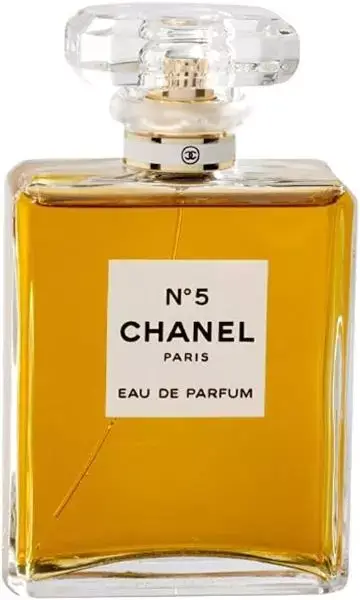 chanel n 5: Perfumes clássicos femininos