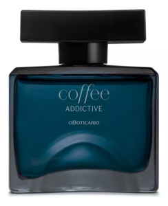 Perfumes Masculinos Sedutores