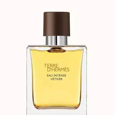 perfumes para o Outono