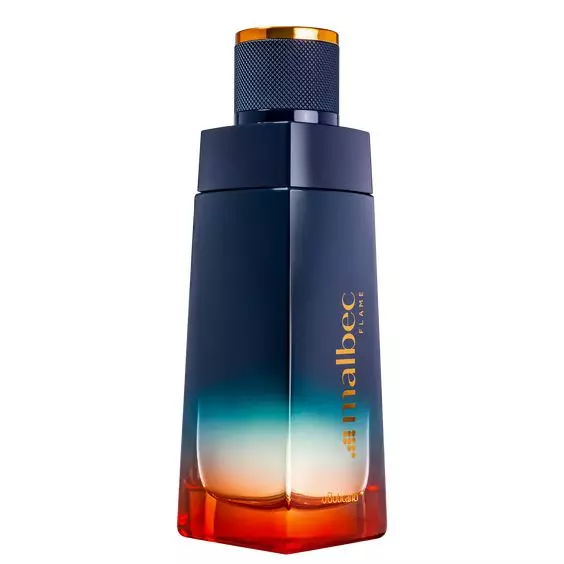 perfumes para o Outono