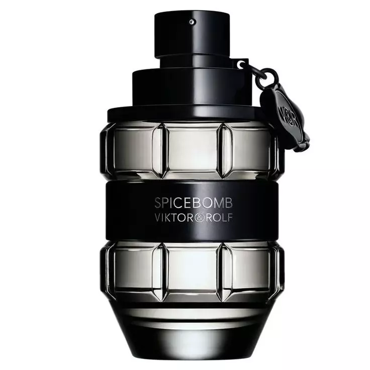 perfumes para o Outono