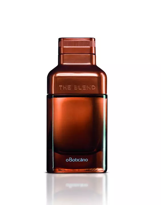 perfumes para o Outono