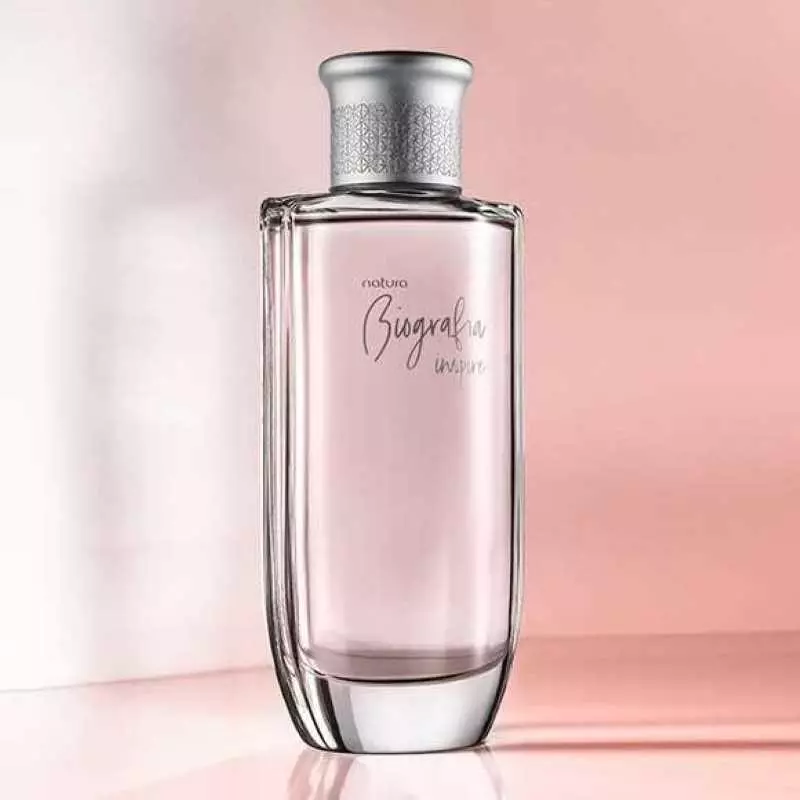 perfume bom e barato feminino