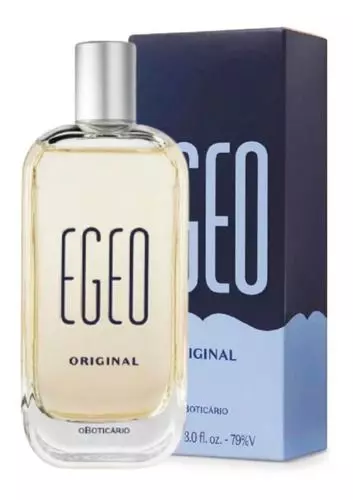 perfume bom e barato masculino