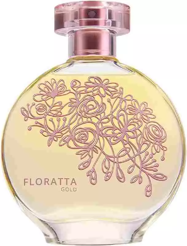 perfume bom e barato feminino