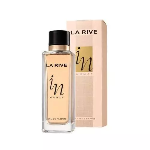 perfume baratos e bons