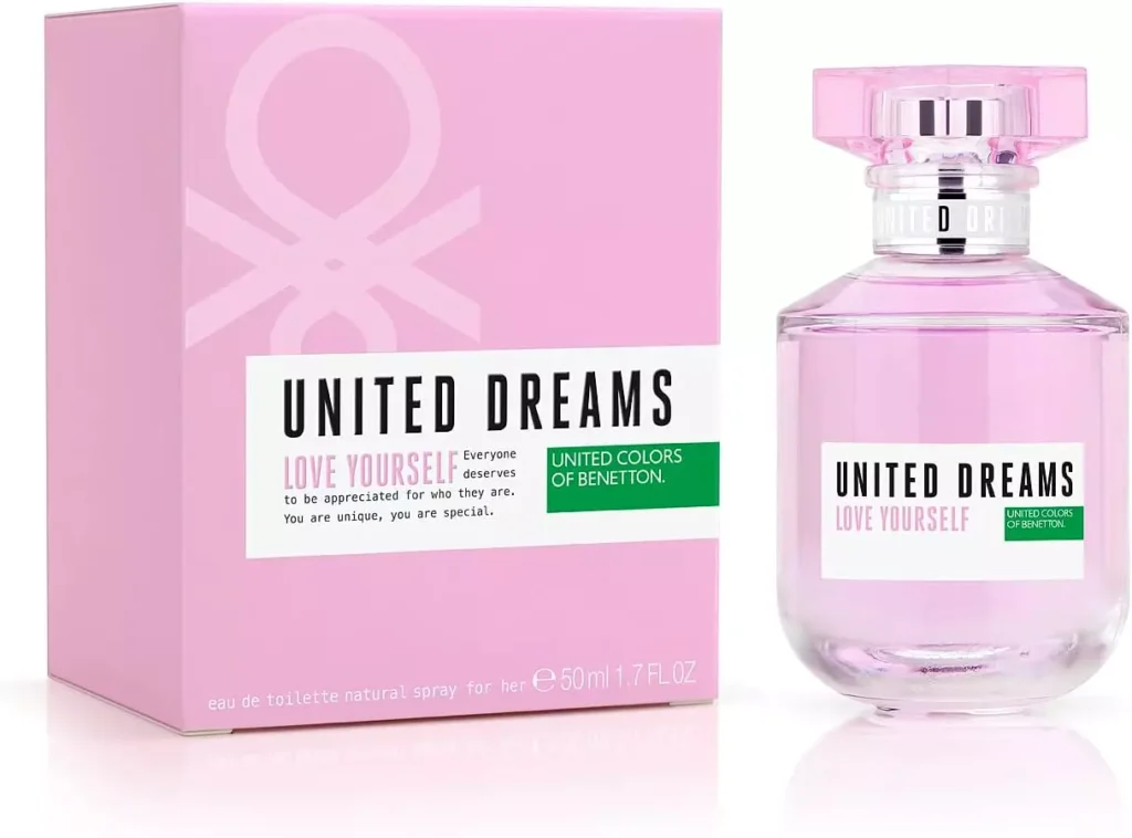 perfume baratos e bons