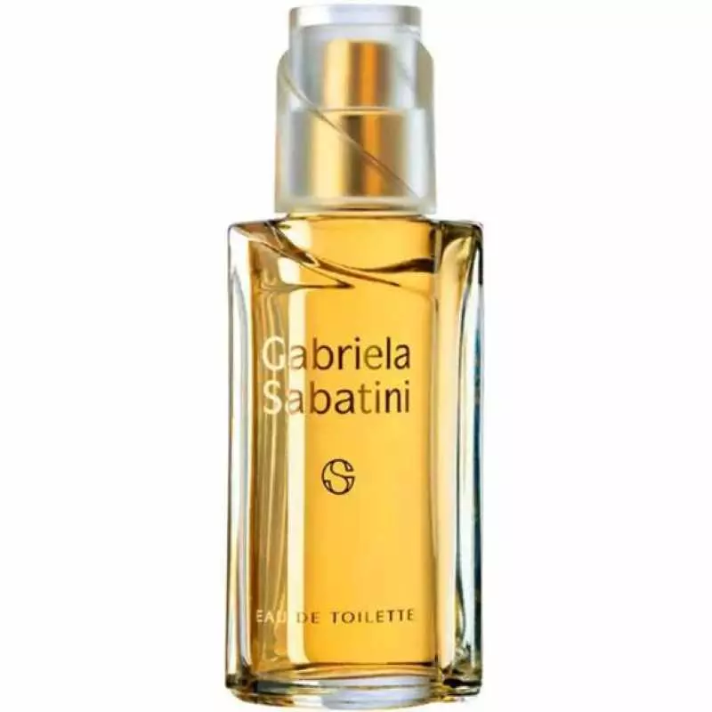perfume bom e barato feminino