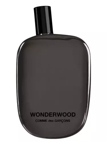 Perfumes para cada personalidade