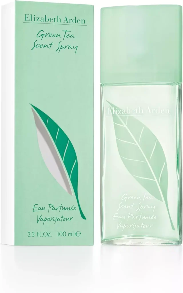 aromas da terra