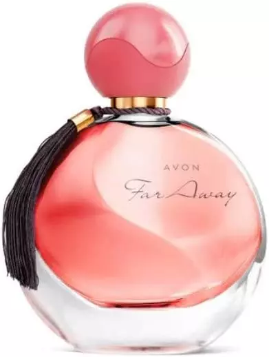perfume baratos e bons