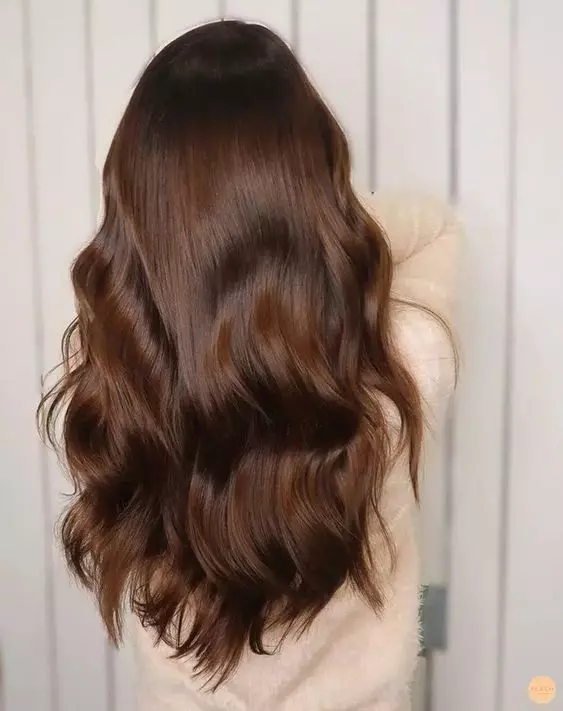 Perfumes para Cada Tipo de Cabelo