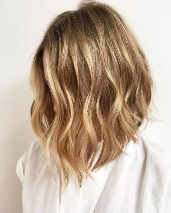 Perfumes para Cada Tipo de Cabelo