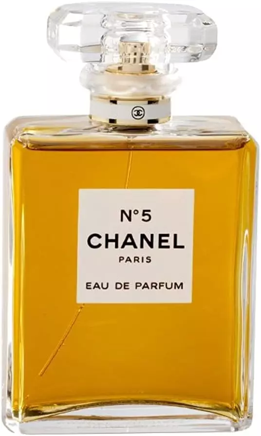 Perfumes Vintage