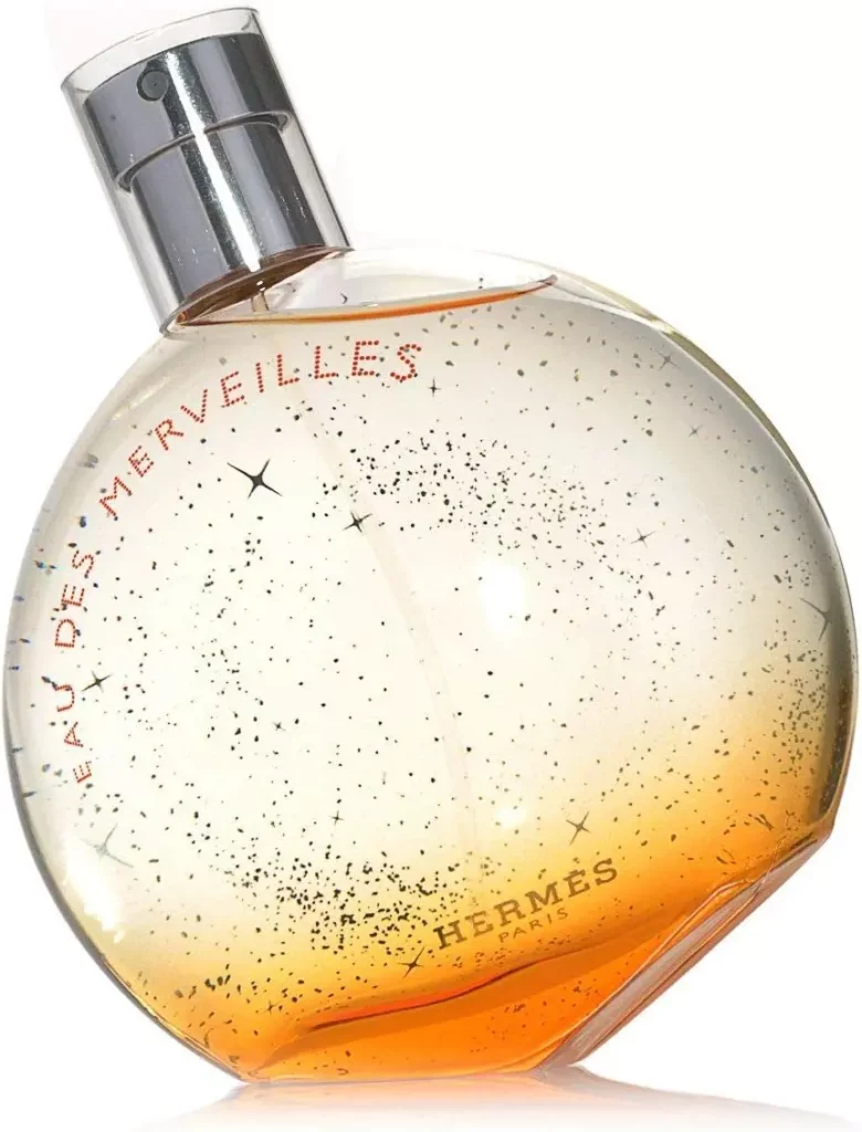 Perfumes para Cada Humor