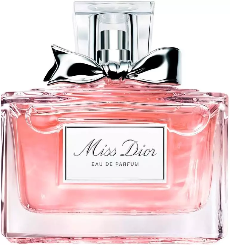 Perfumes Vintage