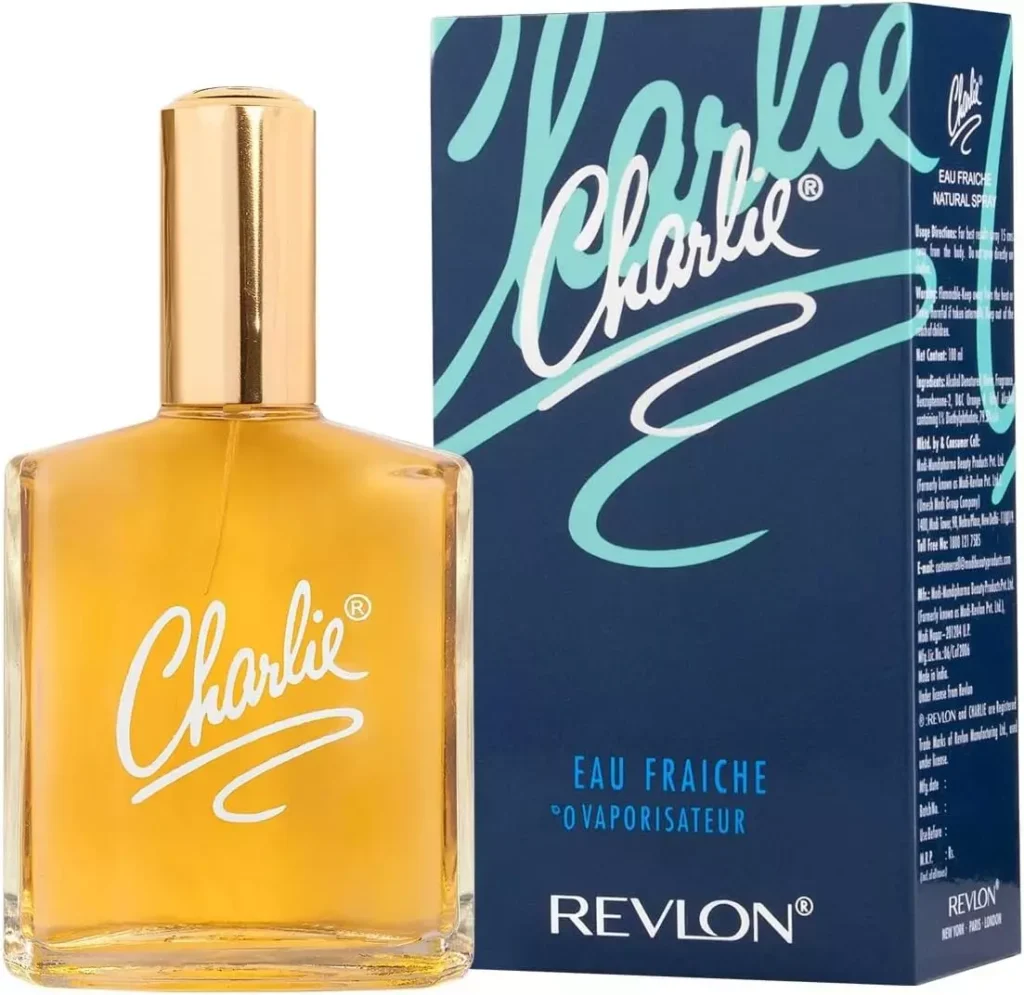 perfume baratos e bons