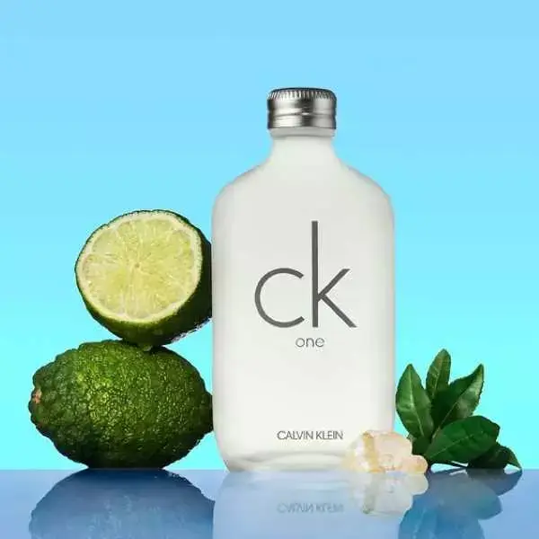 Perfumes para fases da vida