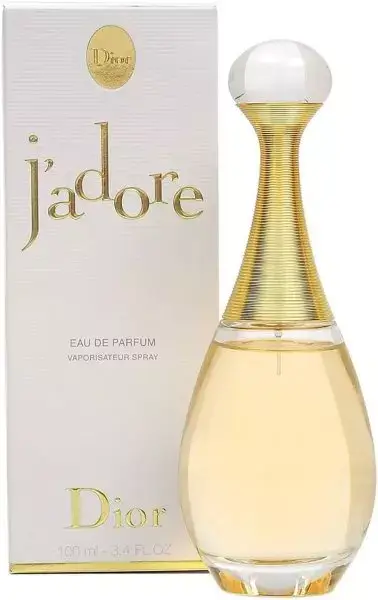 Perfumes para Diferentes Encontros