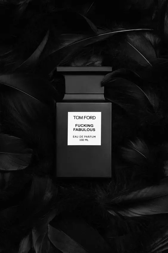 perfumes exclusivos