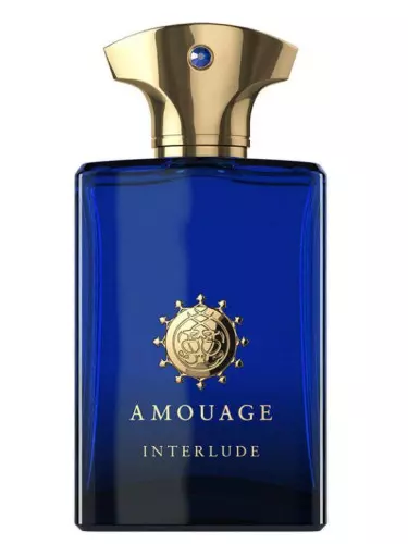 perfumes exclusivos
