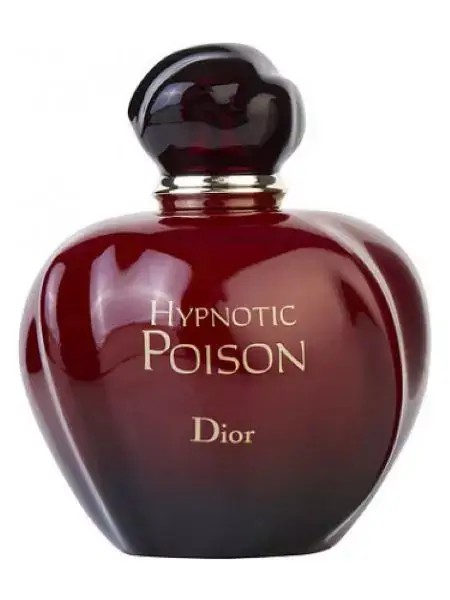 Top 10 Perfumes Orientais