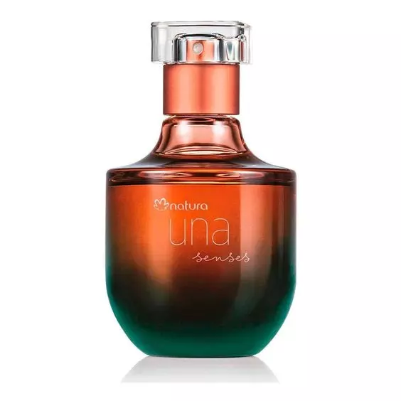 Perfumes Similares ao Scandal