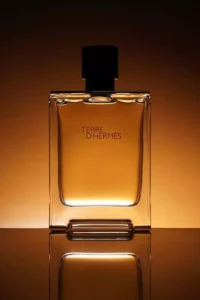 Perfumes masculinos mais vendidos