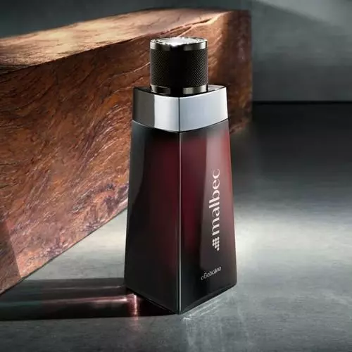 perfume importado masculino qual o melhor