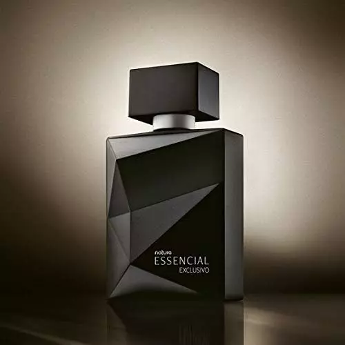 perfume importado masculino qual o melhor