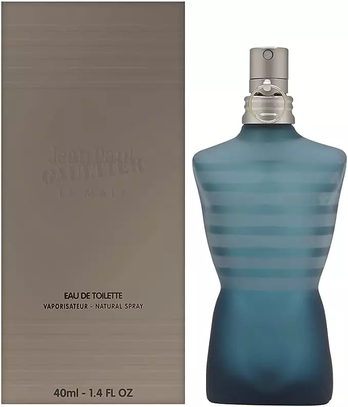 perfume importado masculino qual o melhor